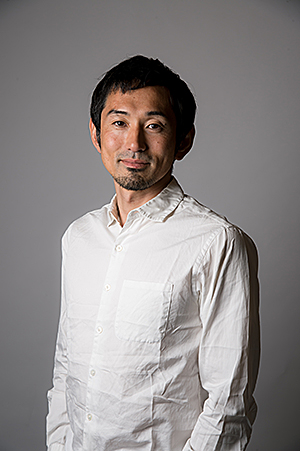 為末大氏